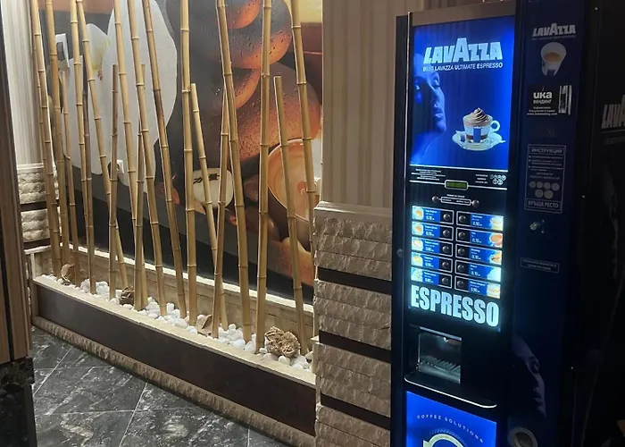 Lazur Kiten (Burgas)